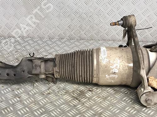 Used Right front shock absorber Right front shock absorber 29947597 29947597