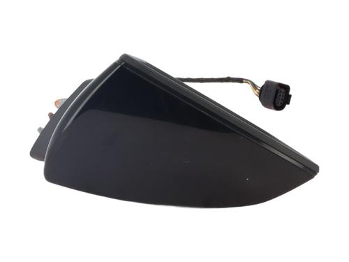 BP34171695C26 main image