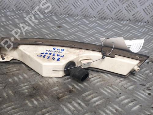 Right front indicator VW PASSAT B6 (3C2) 2.0 TDI 16V | BP30069678C33 - Image 2