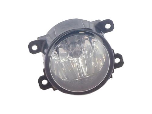 Used Right front fog light PEUGEOT 308 II (LB_, LP_, LW_, LH_, L3_) 1.6 HDi / BlueHDi 115 (115 hp) 31336977