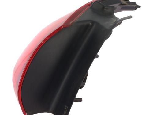 Used Left taillight Left taillight 38108770 38108770