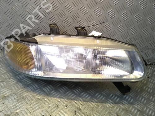 Used Right headlight Right headlight 30070860 30070860