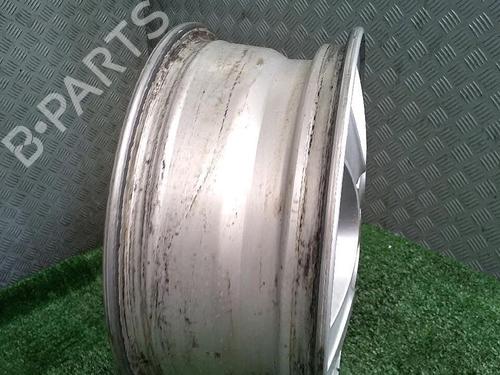 Rim HYUNDAI SANTA FÉ I (SM) 2.0 CRDi 4x4 | BP30066325C45 