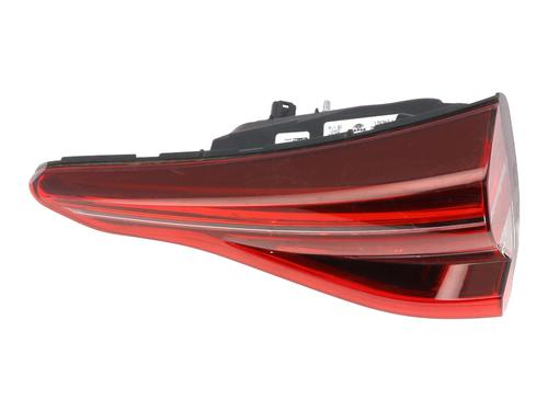Right tailgate light RENAULT CLIO V (B7_) 1.0 TCe 100 (B7MT) | BP37730015C80 - Image 10