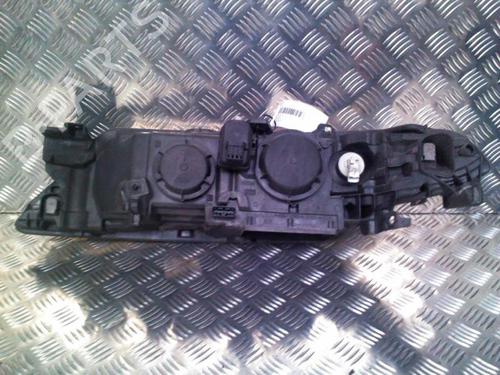 Right headlight RENAULT LAGUNA II (BG0/1_) 1.9 dCi (BG08, BG0G) | BP30075149C29 