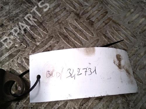 Used Right rear brake caliper ALFA ROMEO 156 (932_) 2.4 JTD (932B1) (136 hp) 30067588