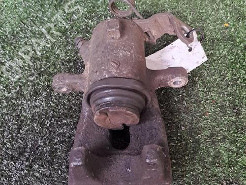 Right rear brake caliper OPEL ZAFIRA / ZAFIRA FAMILY B (A05) 1.7 CDTI (M75) | BP22242665M106 