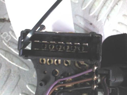 Switch RENAULT CLIO II (BB_, CB_) 1.4 (B/CB0C, B/CB0S) | BP29952019I30