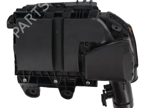 air-filter-box-peugeot-partner-box-bodympv-k9-2018-40032045 main image