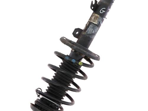 Left front shock absorber CITROËN C3 III (SX) 1.2 THP 110 (SXHNPS, SXHNZT, SXHNZ6) | BP37730544M16 - Image 2