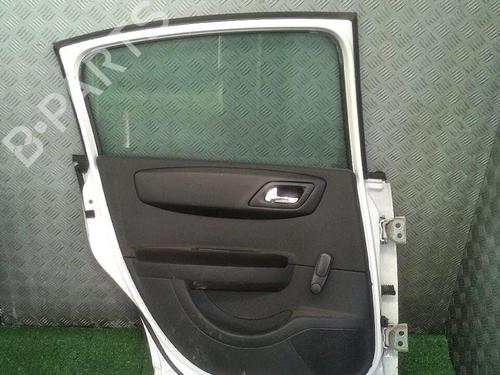 left-rear-door-citroen-c4-i-lc_-2004-2005-2006-2007-2008-2009-2010-2011-2012-2013-2014-30064644 main image
