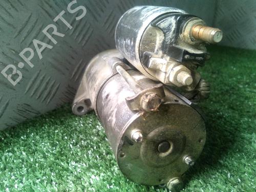 Starter OPEL ASTRA H Estate (A04) 1.6 (L35) | BP18898039M8 