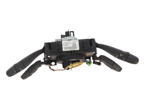 Used Steering column stalk Steering column stalk 37652730 37652730