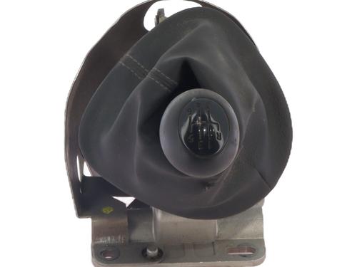 gear-lever-renault-trafic-ii-van-fl-2001-34249375 main image