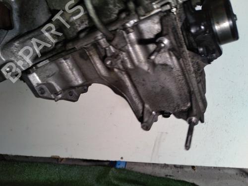 Engine TOYOTA IQ (_J1_) 1.0 (KGJ10_, KGJ10R) | BP30730032M1  - Image 9