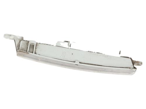 Used Left daytime light Left daytime light 39464373 39464373