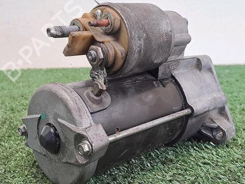 Starter RENAULT CLIO IV (BH_) 1.5 dCi 90 | BP29947850M8 