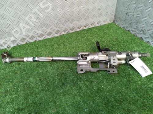 Steering column PEUGEOT 2008 I (CU_) 1.6 HDi | BP30071524M21