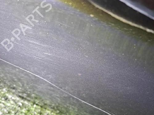 right-rear-door-citroen-c3-ii-sc_-2009-29953246 main image