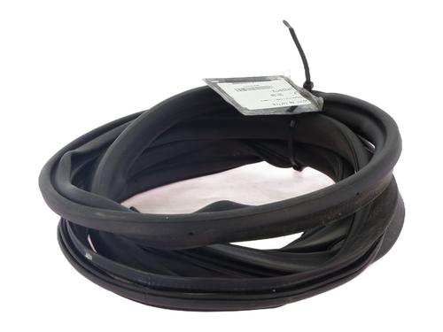 rubber-door-seal-vw-polo-vi-aw1-bz1-ae1-2017-37730563 main image