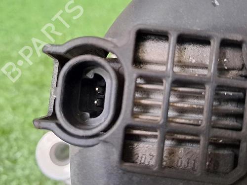 Alternator CHEVROLET SPARK (M300) 1.0 | BP29953027M7