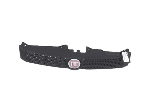 grill-fiat-panda-169_-2003-39017469 main image