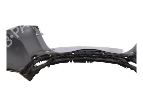 Used Rear bumper Rear bumper 37865275 37865275