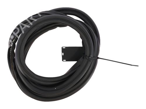 Gummiliste BMW i3 (I01) Electric | BP36892694C142 - Image 5