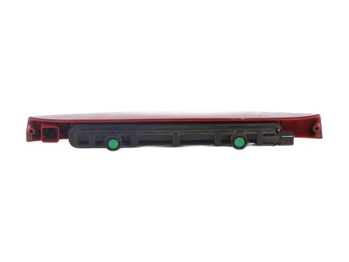 Used Third brake light Third brake light RENAULT CLIO III Grandtour (KR0/1_) 1.5 dCi (KR0F) (86 hp) 33652315 33652315