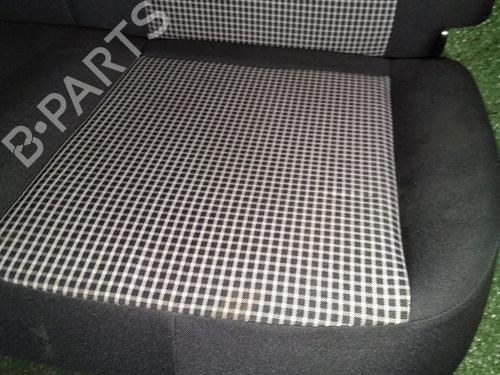 seats-set-renault-twingo-iii-bcm_-bca_-2014-30396715 main image