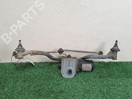 front-wiper-motor-citroen-jumpy-ii-van-2007-2008-2009-2010-2011-2012-2013-2014-2015-2016-30068202 main image
