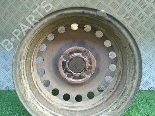 rim-seat-mii-kf1-ke1-2011-30064376 main image