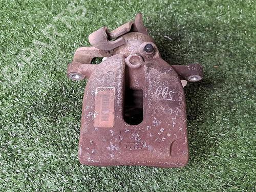Used Right rear brake caliper CITROËN DS4 (NX_) 1.6 HDi 110 (112 hp) 29949730