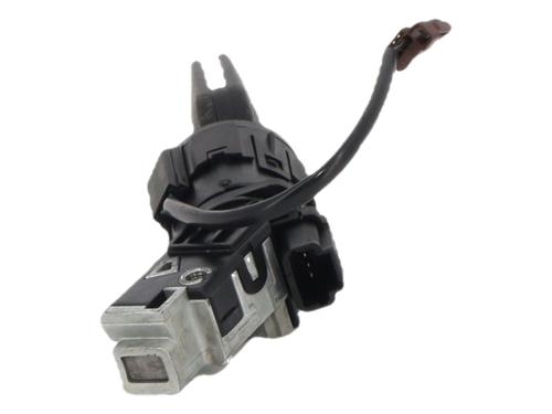 Used Ignition barrel Ignition barrel PEUGEOT 208 I (CA_, CC_) 1.2 VTI 82 (82 hp) 39986935 39986935