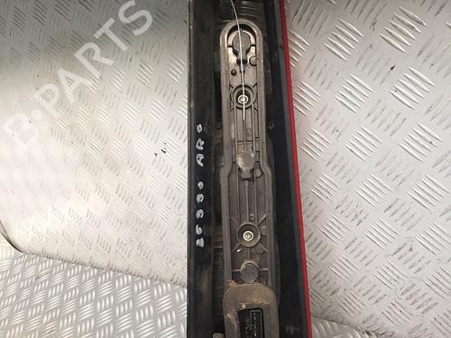 Left taillight FORD FOCUS C-MAX (DM2) 2.0 TDCi | BP37729742C34 - Image 2
