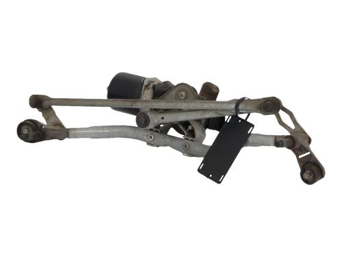 front-wiper-motor-citroen-c3-picasso-sh_-2008-40223717 main image