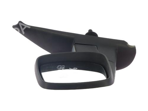 Used Left mirror Left mirror RENAULT KANGOO BE BOP (KW0/1_) [2009-2026] 33773270 33773270