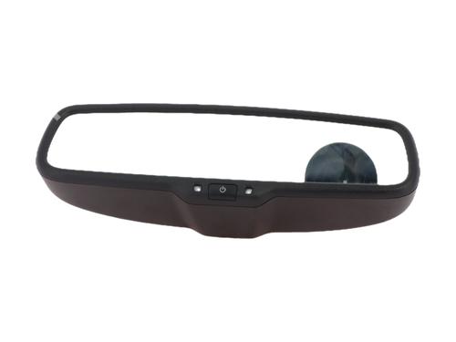Espejo interior JEEP COMPASS (MK49) 2.2 CRD | BP39414996I6 - Image 4
