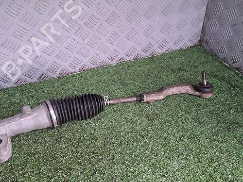 Steering rack RENAULT CLIO V (B7_) 1.0 TCe 90 (B7MT) | BP29949595M22 - Image 4