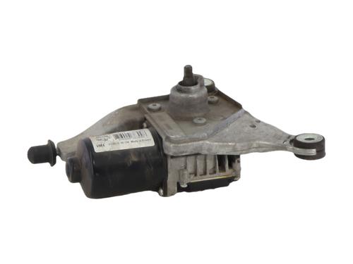 Viskermotor vindrude Viskermotor vindrude 38008640 38008640