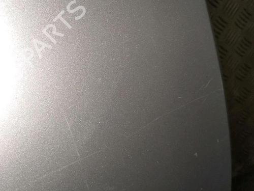 Right rear door HYUNDAI i30 Estate (GD) 1.6 CRDi | BP29952455C5 