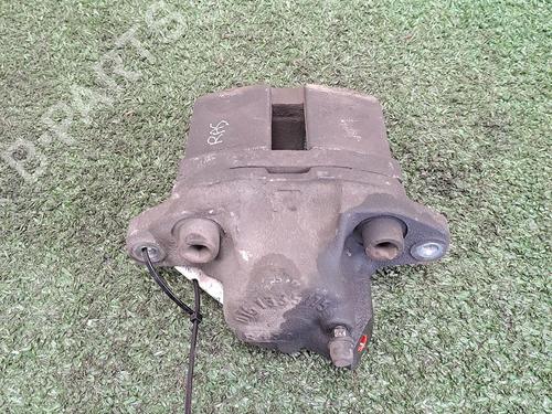 right-front-brake-caliper-renault-twingo-ii-cn0_-2007-29949325 main image