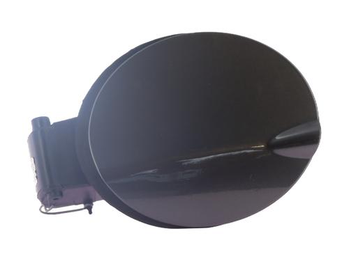 Used Fuel flap BMW 1 (E87) 123 d (204 hp) 30877943