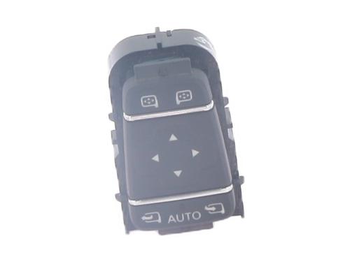 Used Mirror switch RENAULT CLIO IV (BH_) 0.9 TCe 90 (BHNF, BHMA, BHMH, BHJK, BHJR) (90 hp) 30748490