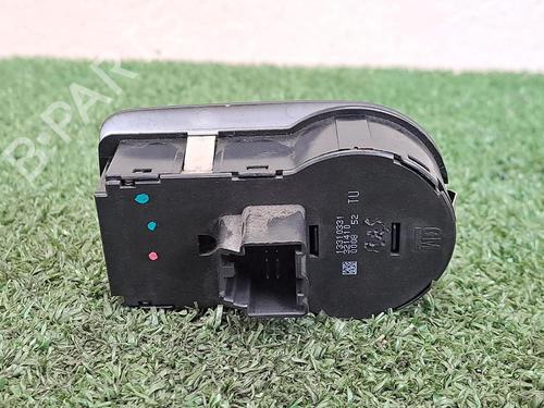 Used Switch OPEL CORSA D (S07) 1.3 CDTI (L08, L68) (95 hp) 29948492