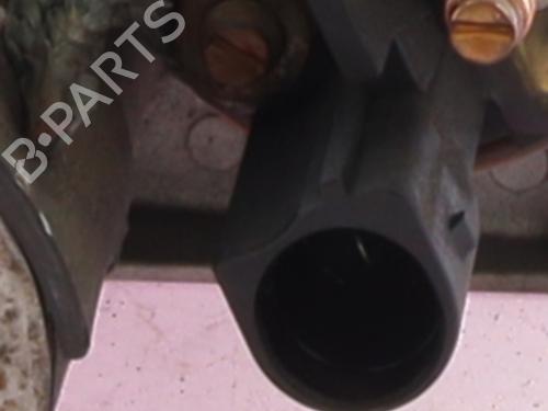 Starter SKODA ROOMSTER (5J7) 1.4 | BP30678674M8