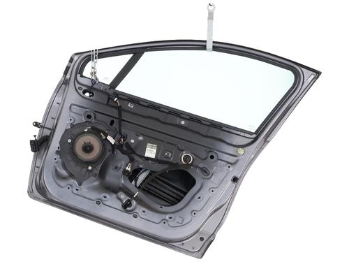 right-front-door-renault-clio-iv-bh_-2012-2013-2014-2015-2016-2017-2018-2019-2020-2021-38271736 main image