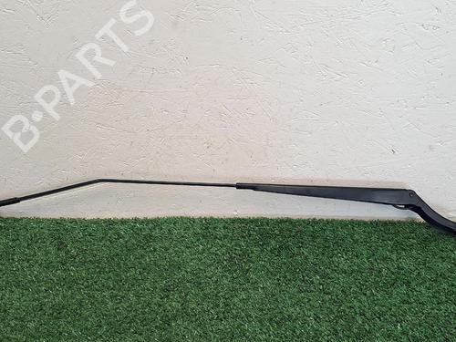 front-windshield-wiper-arm-renault-twingo-ii-cn0_-2007-29947931 main image