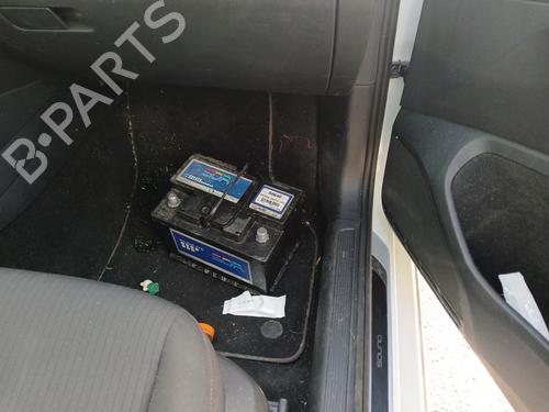 Switch VW GOLF VII (5G1, BQ1, BE1, BE2) 1.0 TSI | BP30882666I30 - Image 7