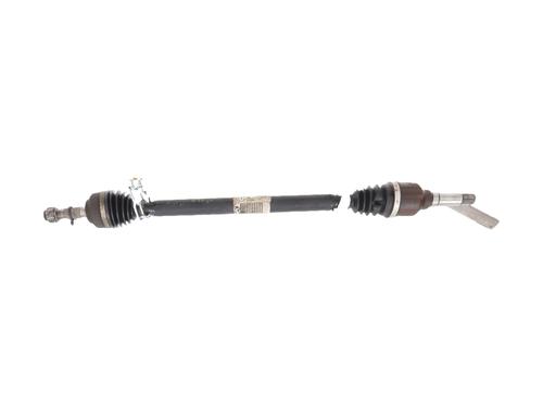 right-front-driveshaft-citroen-c3-ii-sc_-2009-35753066 main image